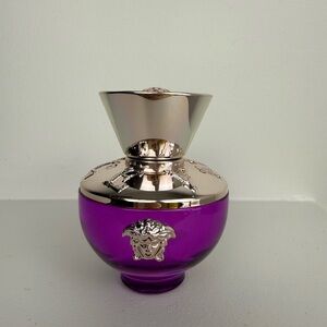 Versace Dylan Purple Perfume 50ml
